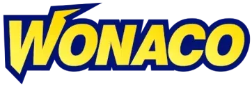 Gamdom Casino Wonaco Gamdom Casino Wonaco